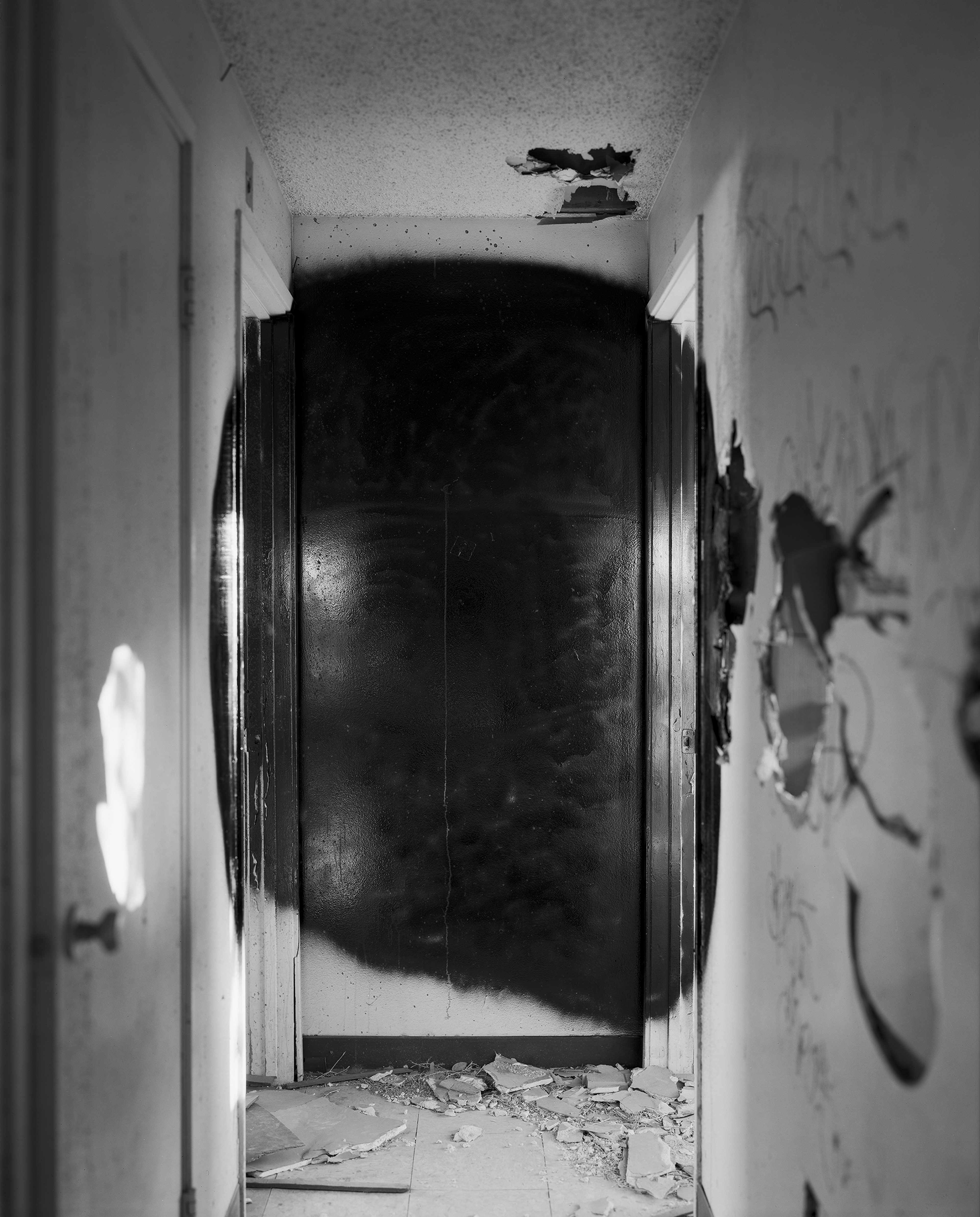 6_2016_19